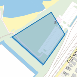 Perceel ADK00-K-2411