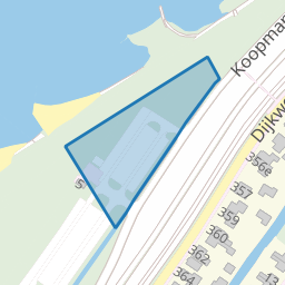 Perceel ADK00-K-2412