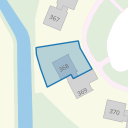 Perceel ADK00-K-2422