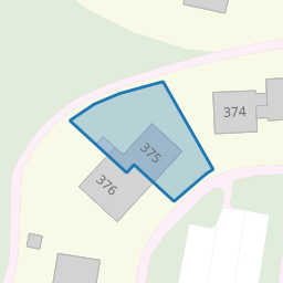 Perceel ADK00-K-2427