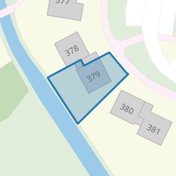 Perceel ADK00-K-2429