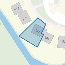 Perceel ADK00-K-2430