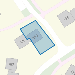 Perceel ADK00-K-2434