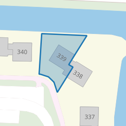 Perceel ADK00-K-2459