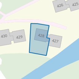 Perceel ADK00-K-2464