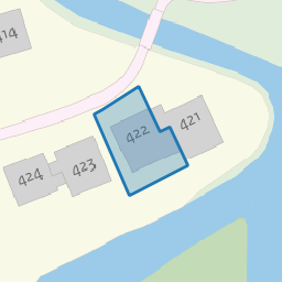 Perceel ADK00-K-2467