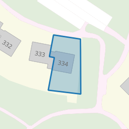 Perceel ADK00-K-2472