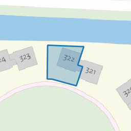 Perceel ADK00-K-2483