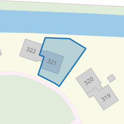 Perceel ADK00-K-2484