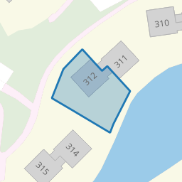 Perceel ADK00-K-2491