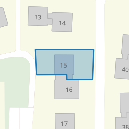 Perceel ADK00-K-2507