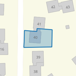 Perceel ADK00-K-2508