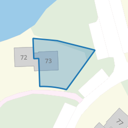 Perceel ADK00-K-2514