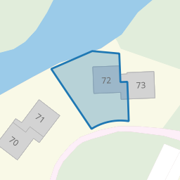 Perceel ADK00-K-2515