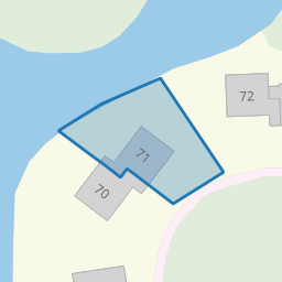 Perceel ADK00-K-2516