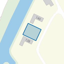 Perceel ADK00-K-2520