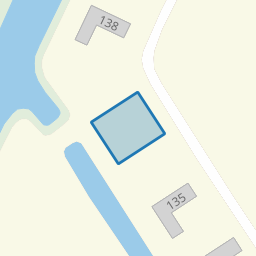 Perceel ADK00-K-2522