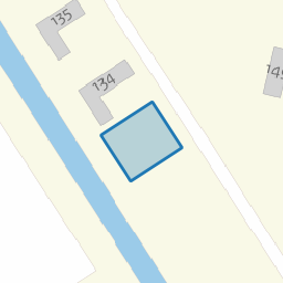 Perceel ADK00-K-2526