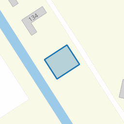 Perceel ADK00-K-2527