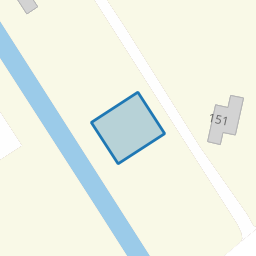 Perceel ADK00-K-2528