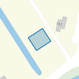 Perceel ADK00-K-2529