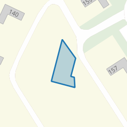 Perceel ADK00-K-2533