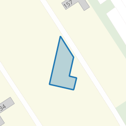 Perceel ADK00-K-2537