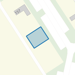 Perceel ADK00-K-2546