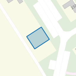 Perceel ADK00-K-2547