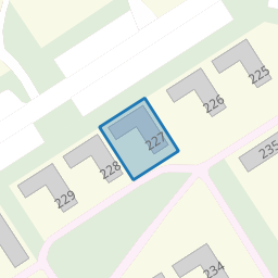 Perceel ADK00-K-2582