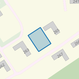 Perceel ADK00-K-2591