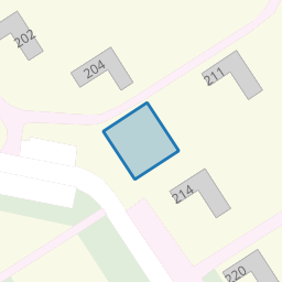 Perceel ADK00-K-2596