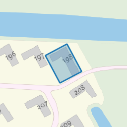 Perceel ADK00-K-2602