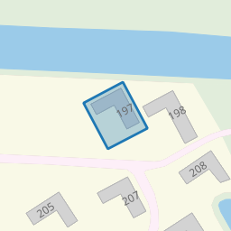 Perceel ADK00-K-2603