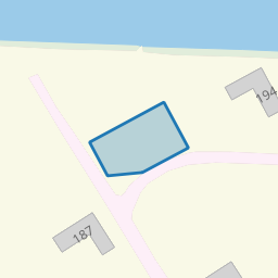 Perceel ADK00-K-2609