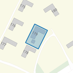 Perceel ADK00-K-2626