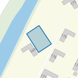 Perceel ADK00-K-2630