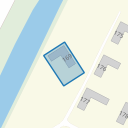 Perceel ADK00-K-2631