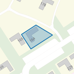 Perceel ADK00-K-2636