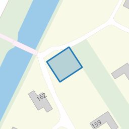 Perceel ADK00-K-2637