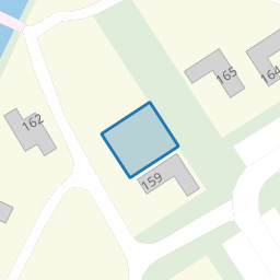 Perceel ADK00-K-2639