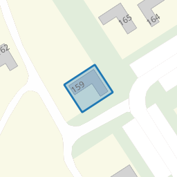 Perceel ADK00-K-2640