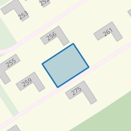 Perceel ADK00-K-2653