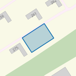 Perceel ADK00-K-2656