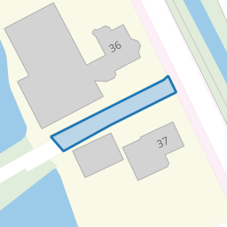 Perceel ADK00-K-2667