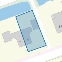 Perceel ADK00-K-2668