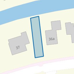 Perceel ADK00-K-2683