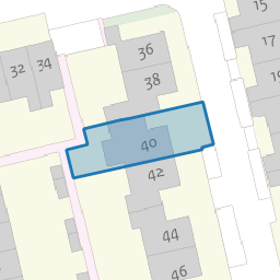 Perceel ADK00-K-2702