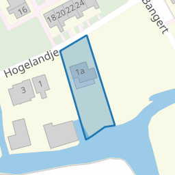 Perceel ADK00-K-2727