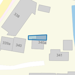 Perceel ADK00-K-2730